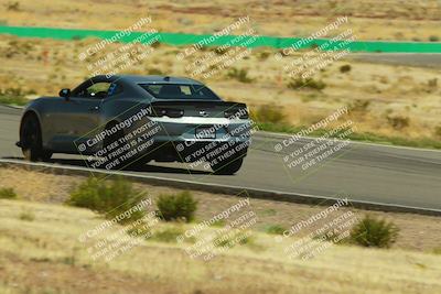 media/Apr-13-2025-Touge2Track (Sun) [[1b03265cc0]]/Purple group/Turn 2/